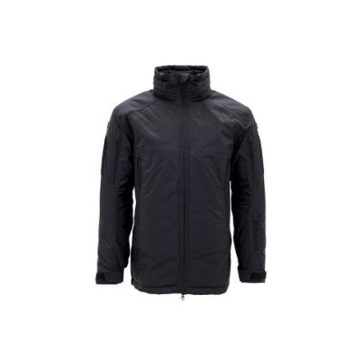 Carinthia HIG 4.0 Jacka